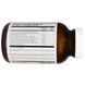 Pioneer Nutritional Formulas, Пищеварительные ферменты и травы, 60 капсул PIO-00023 фото 2