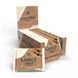 Protein Filled Cookie - 12x75g Chocolate Chip (До 07.26) 2023-10-7802 фото 1