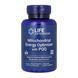 Mitochondrial Energy Optimizer with PQQ - 120 vcaps 2023-10-7618 фото 1
