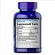 Glucosamine Chondroitin MSM Double Strength - 120 caps 100-28-7565145-20 фото 2