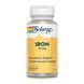 Iron 50mg - 60 vcaps 2023-10-2417 фото 1
