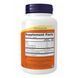 Super Primrose 1300mg - 120 sgels 2022-10-2379 фото 2