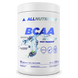 BCAA Max Support Instant - 500g Bllueberry (До 10.26) 2024-11-0179 фото 1