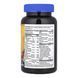 Men's Premium Multivitamin - 75 gummies (Злиплися капсули+ до 05.26) 2023-10-7846 фото 2