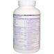 Paradise Herbs, Зеленая пища Энергия ORAC, 120 капсул на растительной основе PAR-77803 фото 2