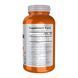 Branched Chain Amino Acid Powder - 340g 2023-10-4525 фото 2