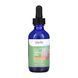 Liquid Iodine Plus - 59 ml Orange 2023-10-3982 фото 3