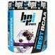 BPI Sports, Best BCAA, груша, 300 г (10,58 унций) BPI-02133 фото 1
