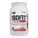 Isoﬁt - 30srv Strawberry 2022-09-9939 фото 1