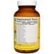 MegaFood, Средство для сохранения микрофлоры MegaFlora, 90 капсул (Ice) MGF-10228 фото 2