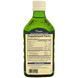 Carlson Labs, Super D Omega3, со вкусом лимона, 8,4 жидких унций (250 мл) CAR-01402 фото 2