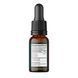 CBD Oil Isolate 2000 mg Orange - 10 ml 2023-10-3800 фото 7