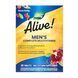 Men's Complete Multivitamin - 50 tabs (До 09.26) 2023-10-7958 фото 1