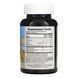 Kids Tooth Fairy Chewable - 90 tabs (До 07.26) 2023-10-7701 фото 2