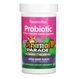 Kids Probiotic Bi-Layer Chewable - 30 tabs 2022-10-2849 фото 1