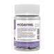 Modafinil - 10 tabs 100-51-4266733-20 фото 2