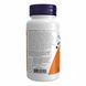 LYSINE 500mg - 100 tabs 2022-09-1166 фото 3