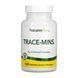 Trace-Mins - 180 tabs 2023-10-3451 фото 1