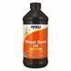 Wheat Germ Oil - 16 oz Liquid (Повреждена банка) 2024-11-0052 фото 1