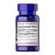 Resveratrol 500 mg - 30 caps 2023-10-6442 фото 2