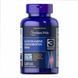 Glucosamine Chondroitin MSM Double Strength - 120 caps 100-28-7565145-20 фото 1