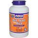 Now Foods, Красный дрожжевой рис, 1200 мг, 120 таблеток NOW-03503 фото 1