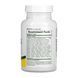 Trace-Mins - 180 tabs 2023-10-3451 фото 2
