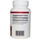 Natural Factors, GrapeSeedRich, экстракт семян винограда, 120 капсул на растительной основе NFS-04540 фото 2