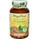 GTF-хром MegaFood, 60 таблеток MGF-10189 фото 1