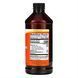 Wheat Germ Oil - 16 oz Liquid (Повреждена банка) 2024-11-0052 фото 2