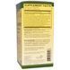 EuroPharma, Terry Naturally, Curamin, 120 капсул EUR-10220 фото 2