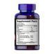 Triple Omega 3-6-9 Fish & Flax Oils - 120 softgels 2023-10-7007 фото 2