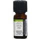Aura Cacia, Органічне, чайне дерево, 0,25 рідких унцій (7,4 мл) AUR-90804 фото 2