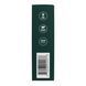 CBD Oil Isolate 2000 mg Orange - 10 ml 2023-10-3800 фото 5