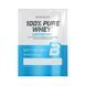 Pure Whey - 28g Bourbon Vanilla 2023-10-5030 фото 1