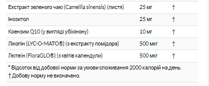 Eve Women's Multi - 90 tabs (Затертая дата) 2024-11-0336 фото