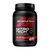 MuscleTech