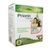 Priorin