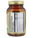 Комплекс Диосмин, Diosmin, LifeTime Vitamins, аналог Детралекс, США, 60 капсул LIF-29026 фото 2