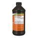 Liquid Chlorophyll - 473ml Unflavored (Повреждена банка) 2023-10-7753 фото 2