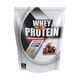Whey Protein - 1000g Chocolate Ice Cream (Повреждена упаковка) 2024-11-0116 фото 1