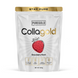 Collagold - 300g Strawberry Daiquiri 2022-09-1211 фото 1