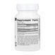 L-Tryptophan 500mg - 60 tabs 2023-10-5892 фото 2