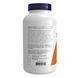 M.S.M 1500mg - 200 tabs 2022-10-1702 фото 3