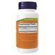 Astragalus Extract 500mg - 90vcaps 100-44-3043819-20 фото 2