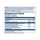 Womens Health Menopause - 60 vcaps 2023-10-2418 фото 3