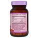 Bluebonnet Nutrition, EarthSweet Chewables, CellularActive Methylfolate, Natural Raspberry Flavor, 90 Chewable Tablets BLB-00454 фото 2