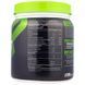 Muscle Pharm, Assault Energy & Strength, Strawberry Ice 12.17 oz (0.76 lbs) (345 g) MSF-04561 фото 2