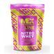 Nitro Whey - 910g Strawberry 100-40-1796296-20 фото 1