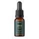 CBD Oil Isolate 2000 mg Strawberry - 10 ml 2023-10-3801 фото 6